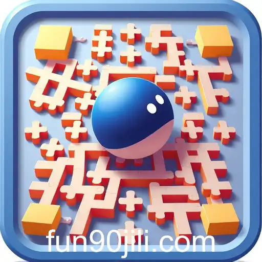 Exploring the World of Puzzle Games: The Rise of '90jili'